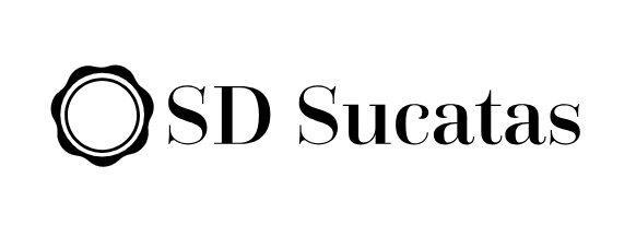 SD Sucatas